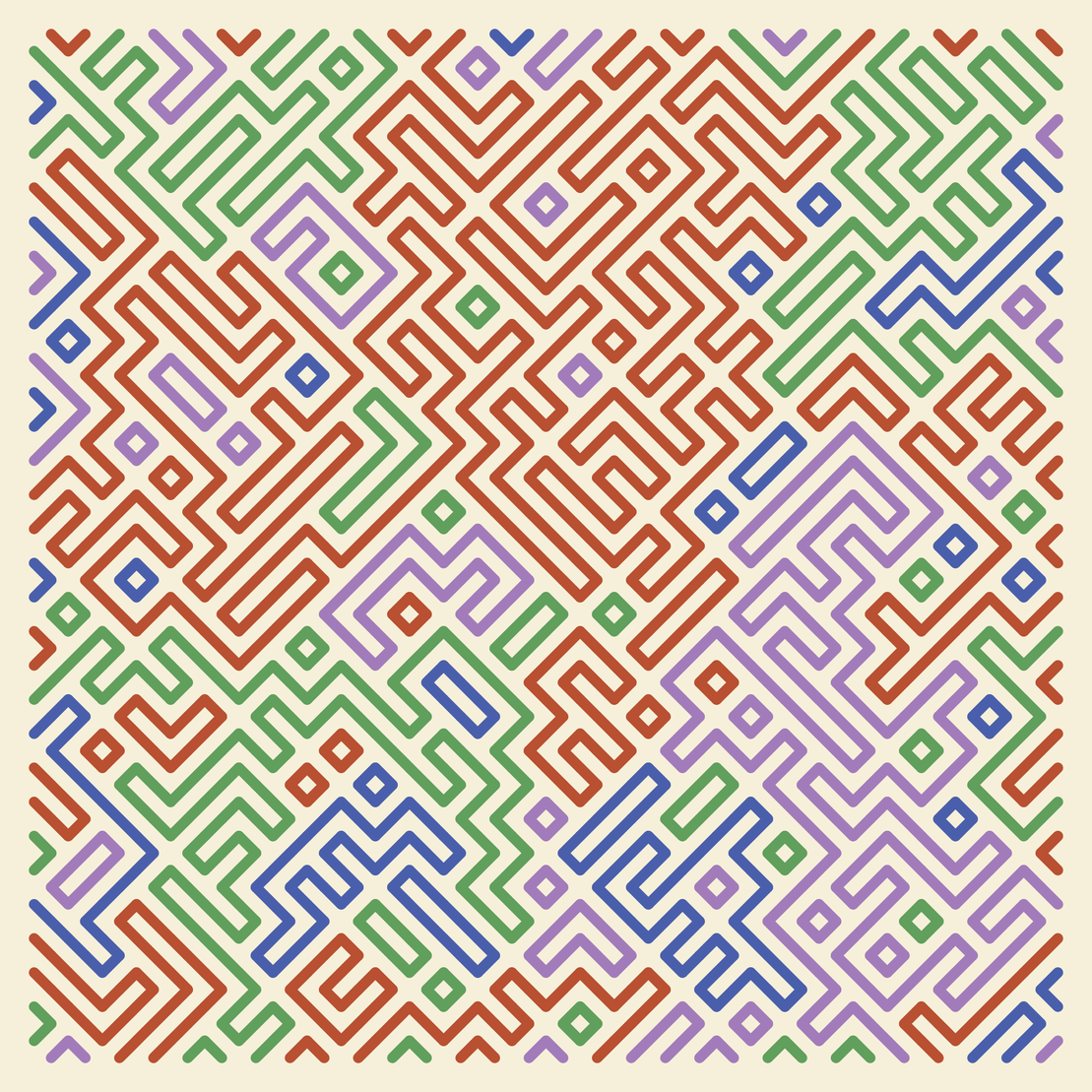 Void Century #88