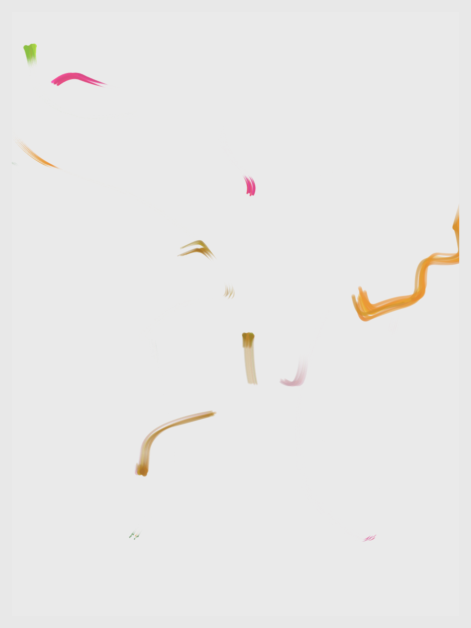 Moods #45