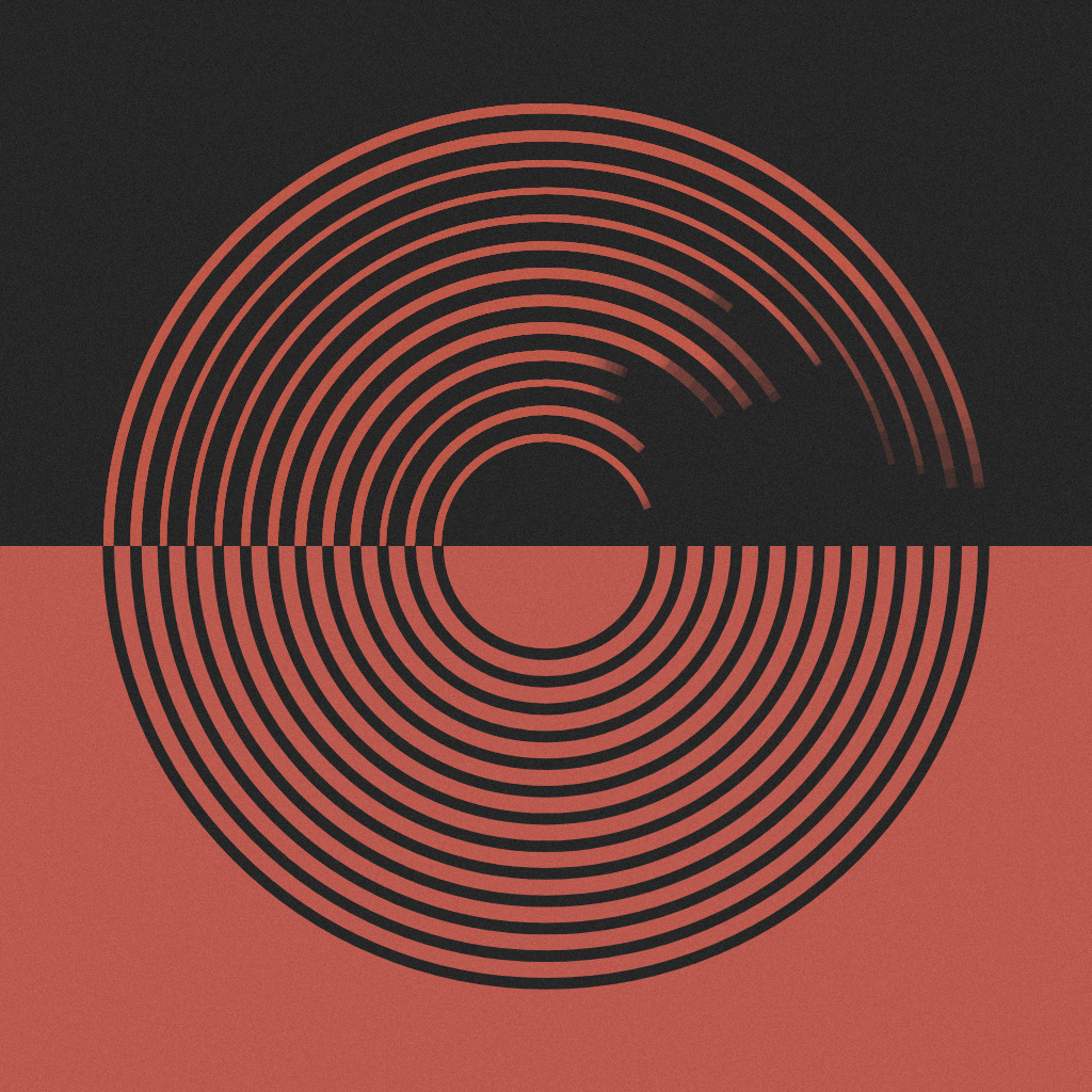 Orbits #64