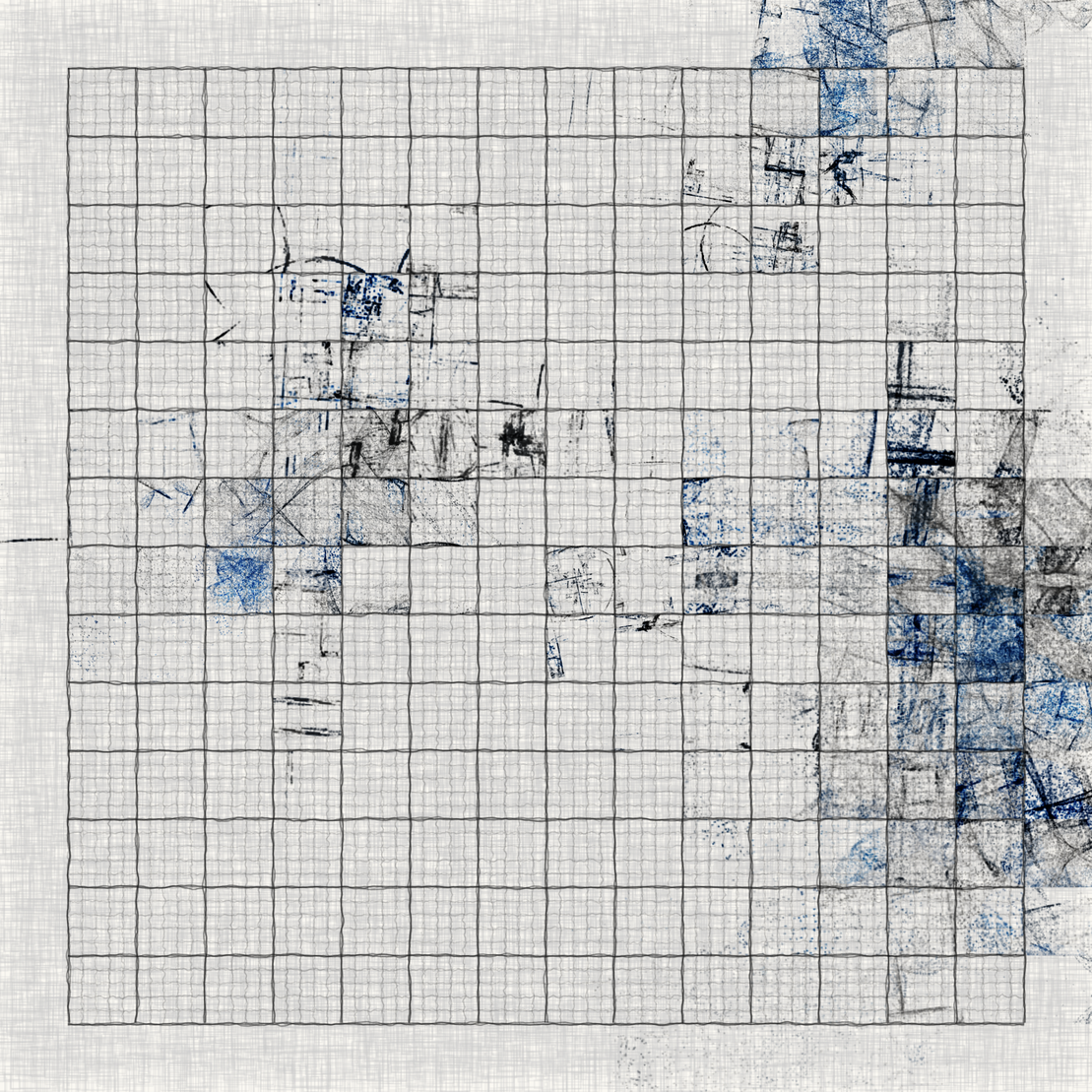 Puzzles of the mind #58