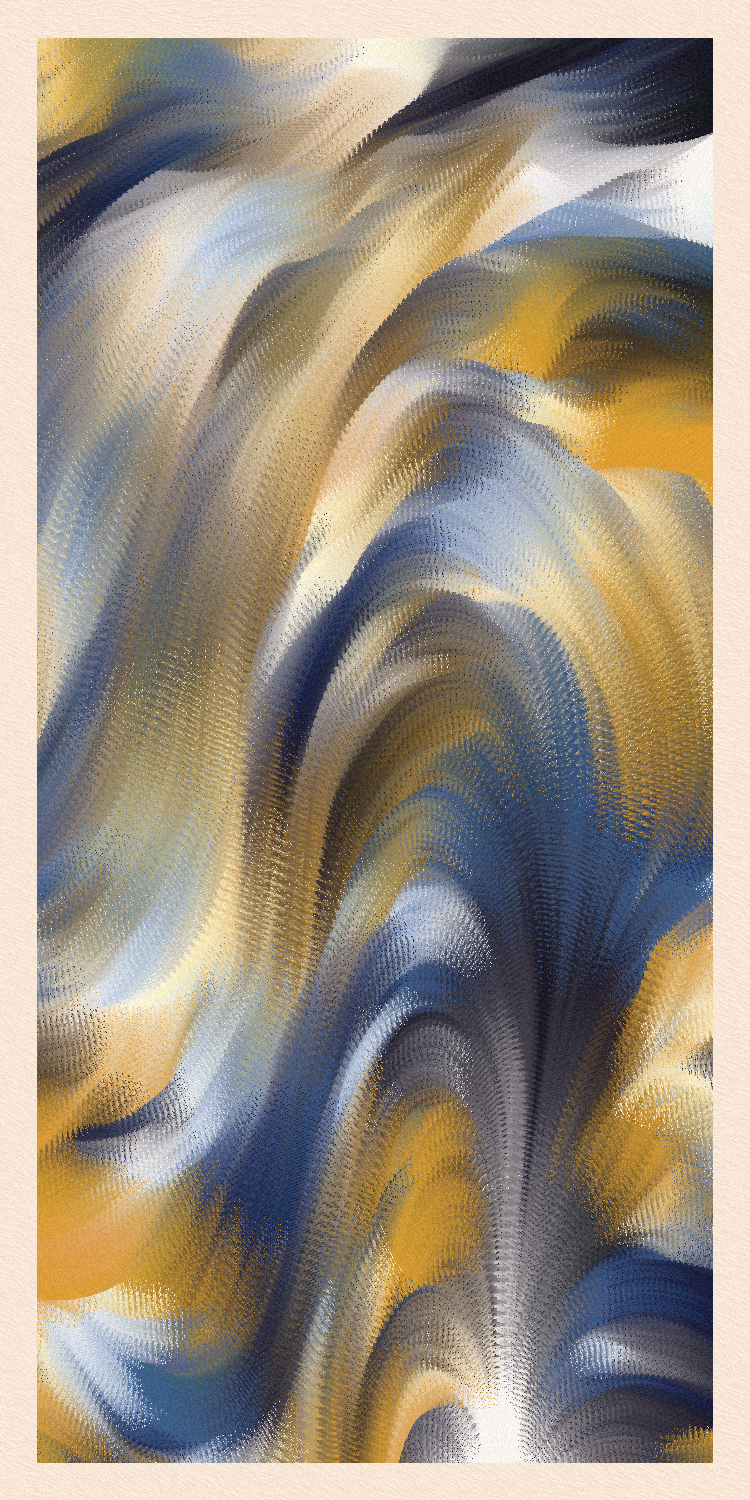 Cataract #397