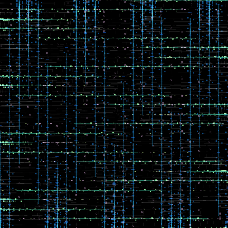 RESISTORS