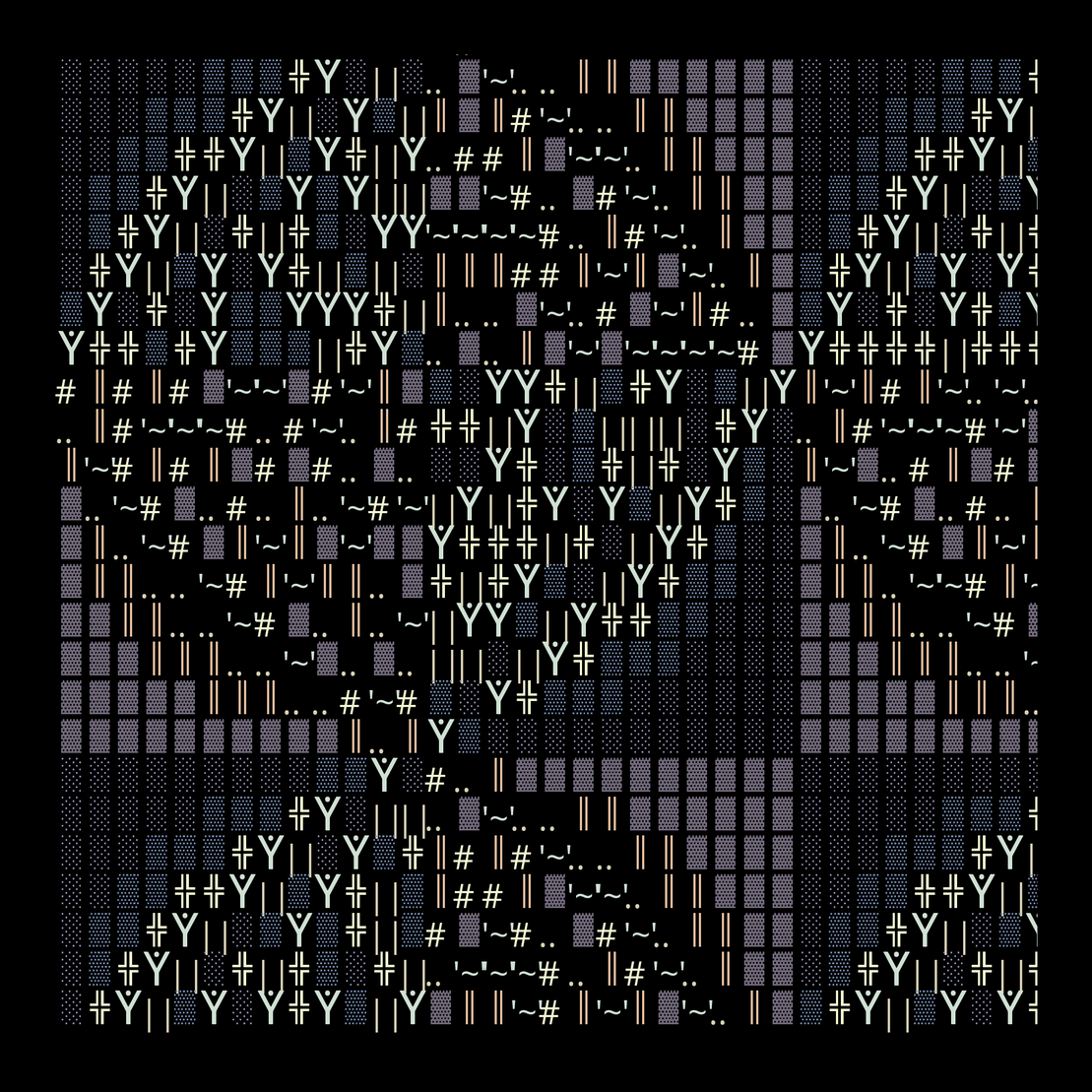 g l y p h #222595