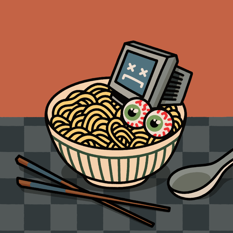 yummi_ramen #213