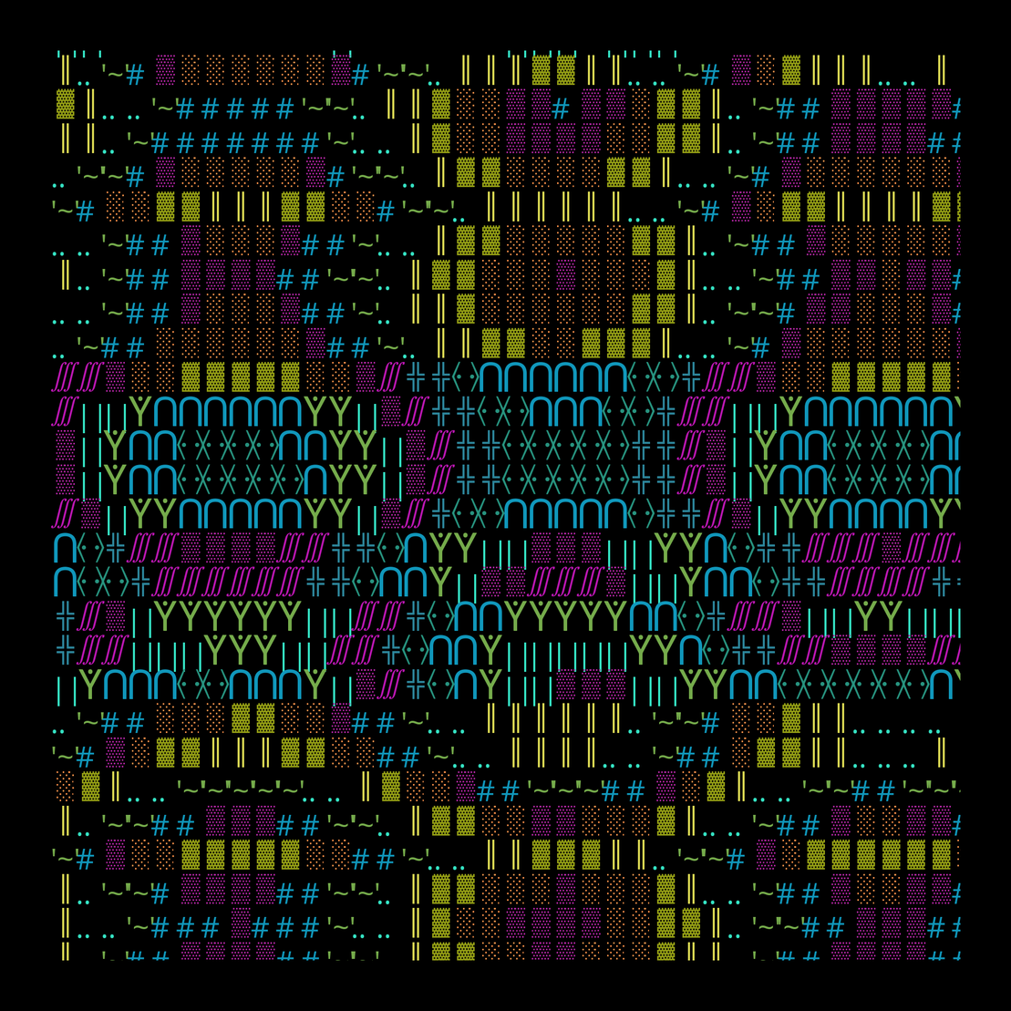 g l y p h #119061