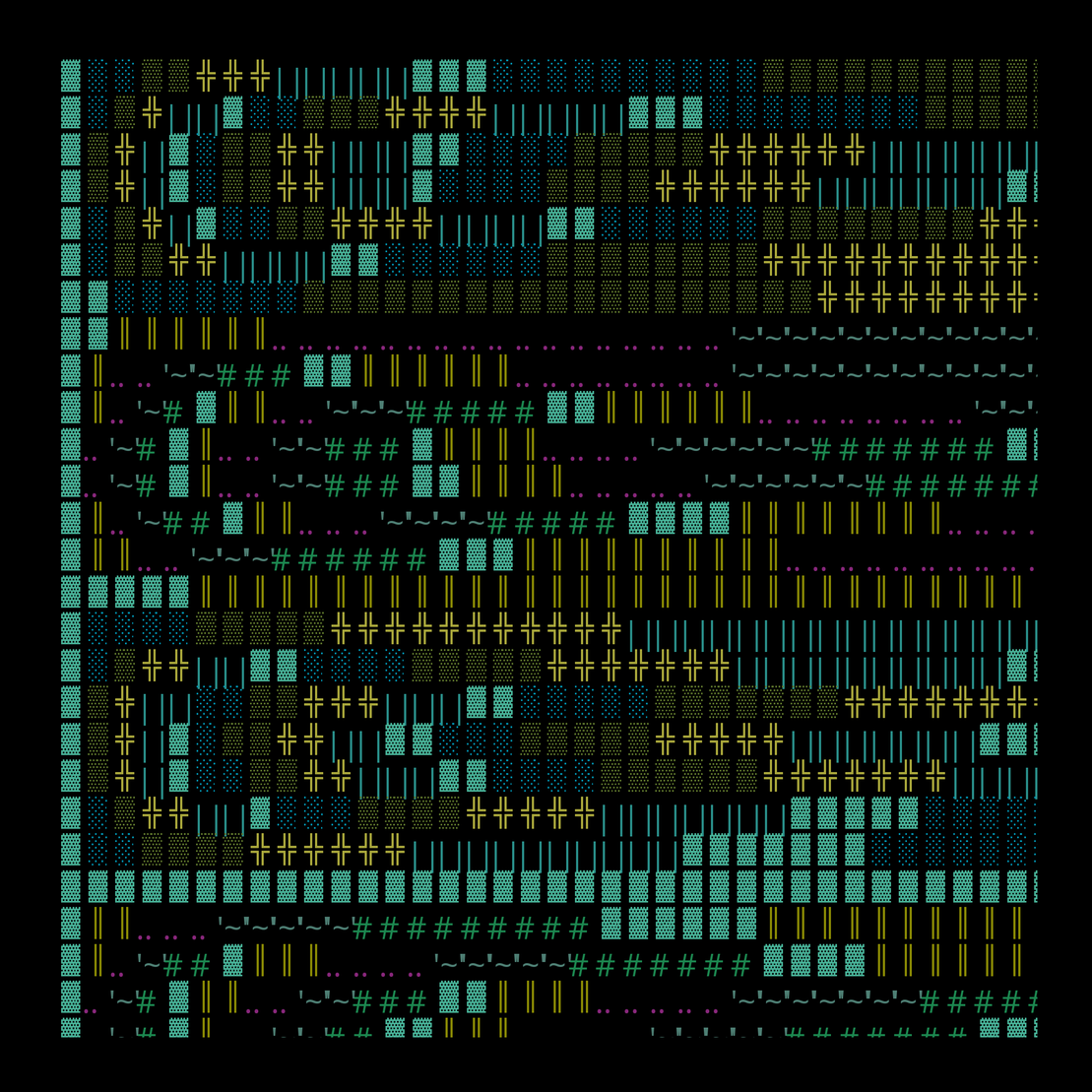 g l y p h #137500