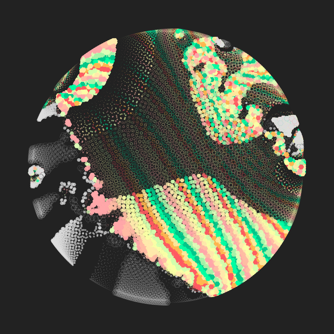 Still C #30816