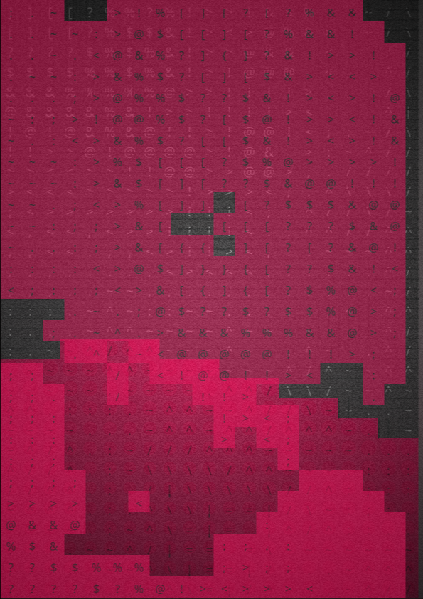 Convergence Remnants #18561