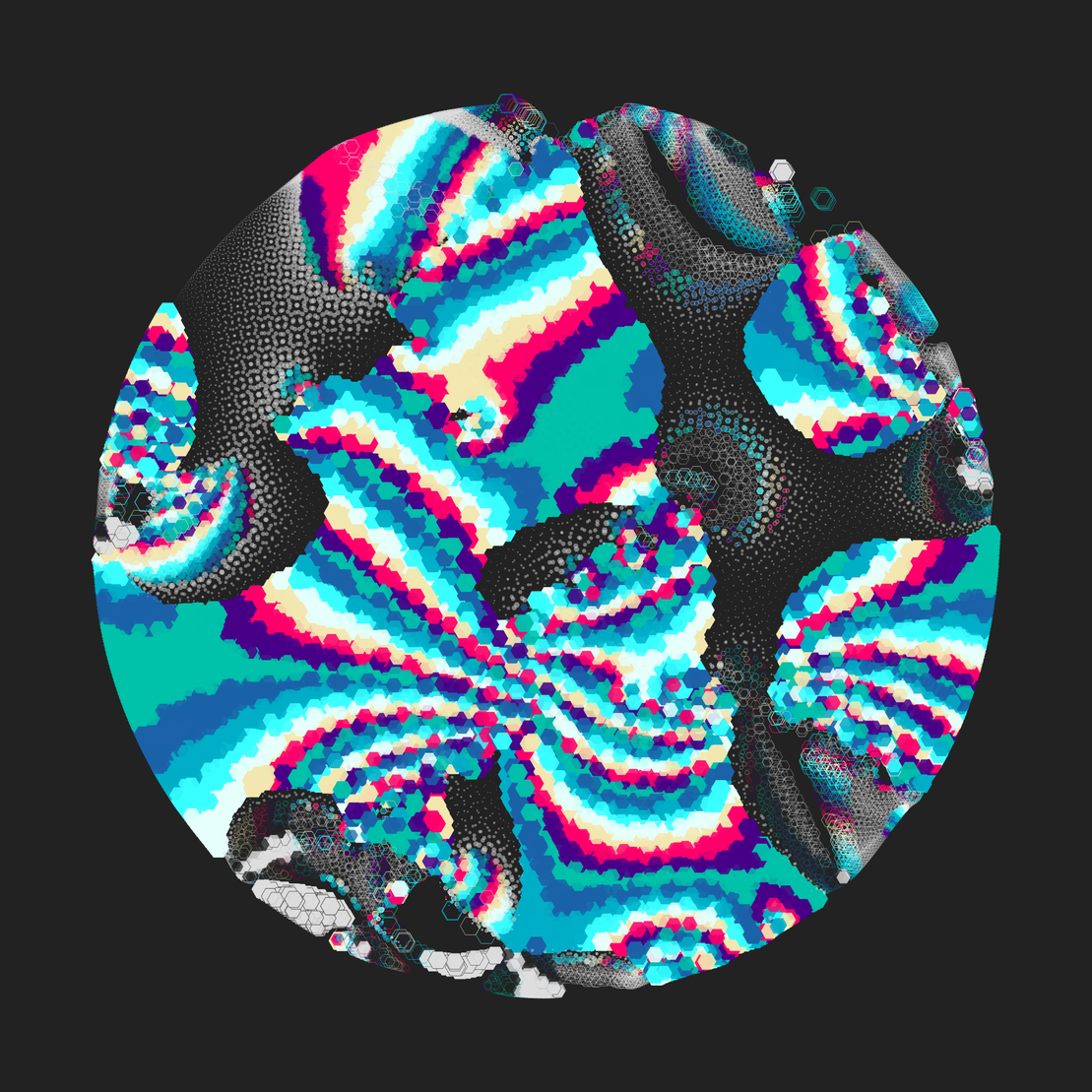 Still C #21747