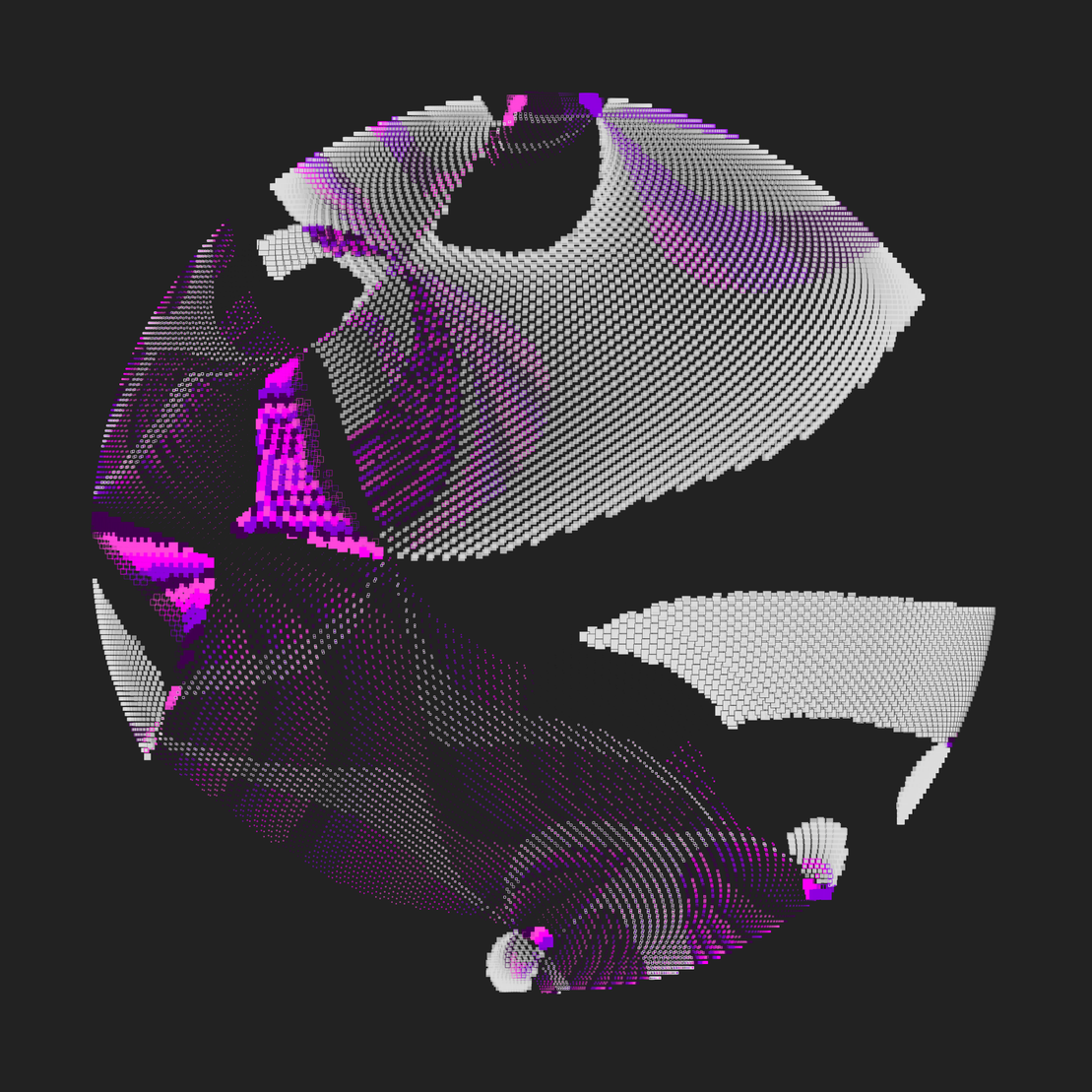 Still C #10806