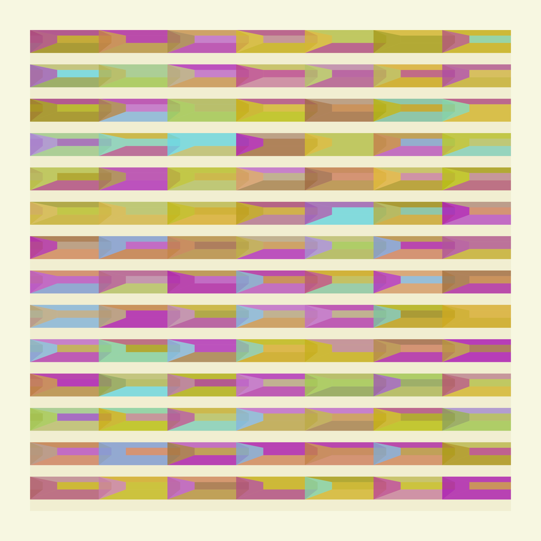 p a n e #384