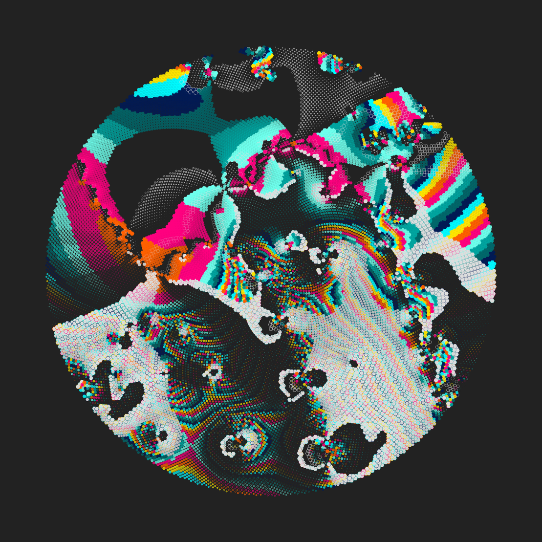 Still C #22161