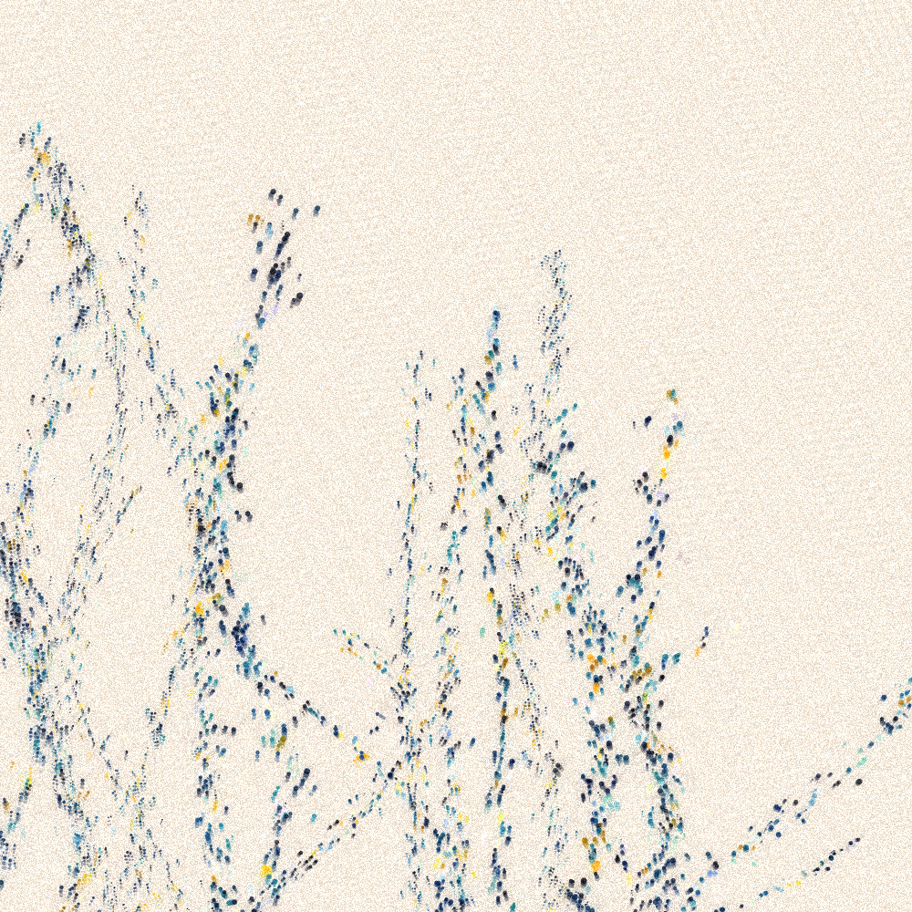 simple things #133