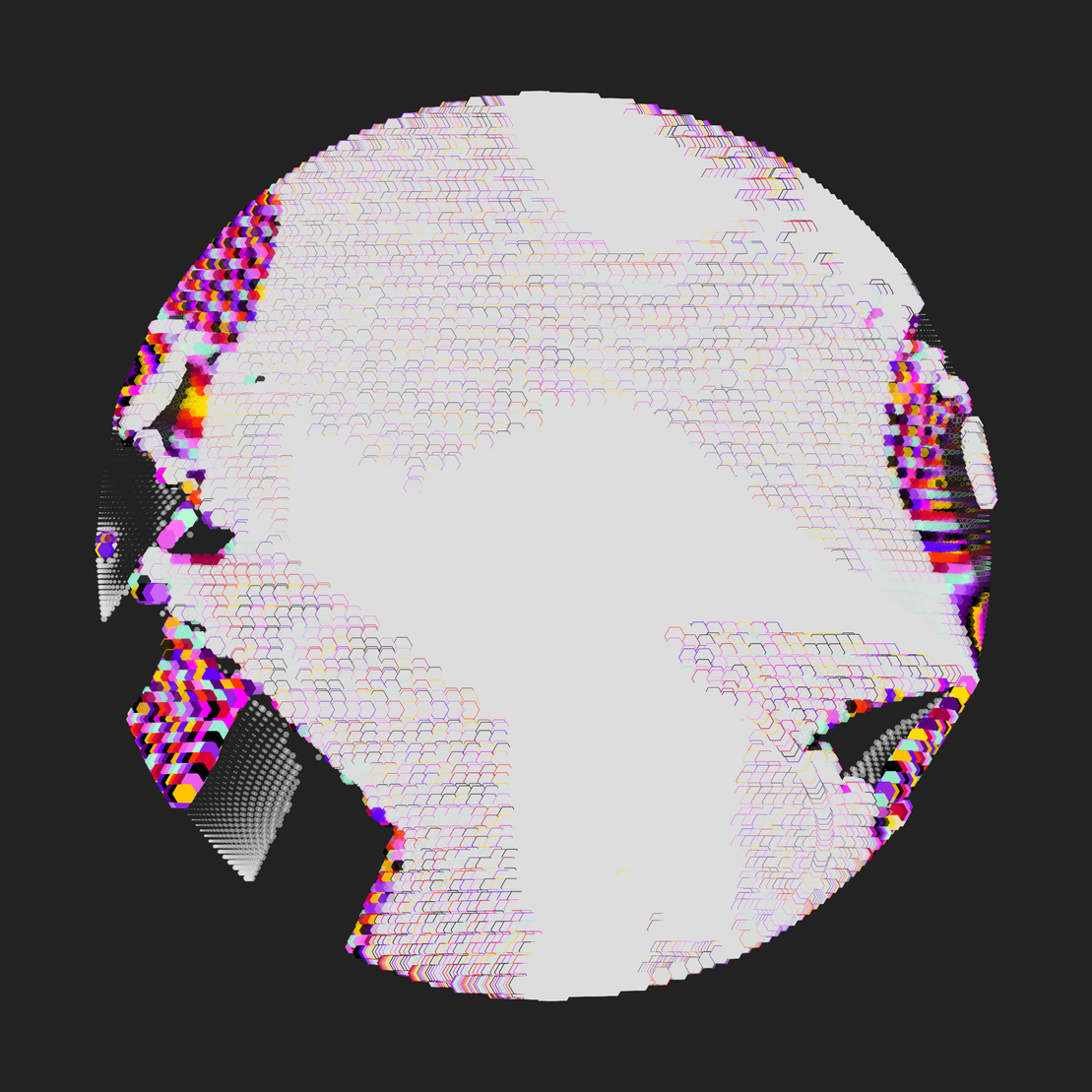Still C #12501