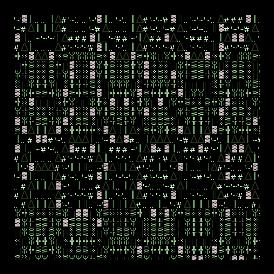 g l y p h #90085