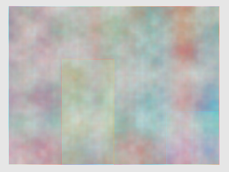 Color Function #13543