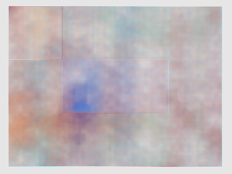 Color Function #7484