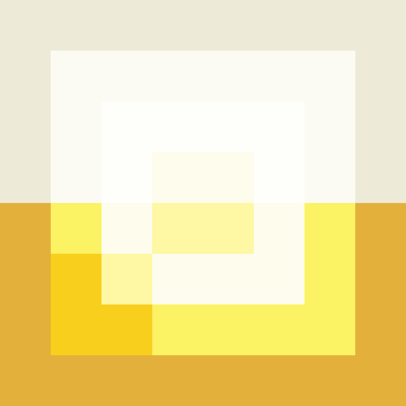 BLEND #640