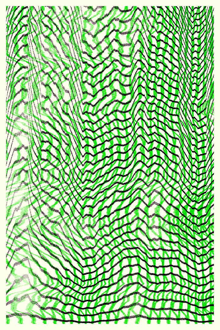 Inertia #1135