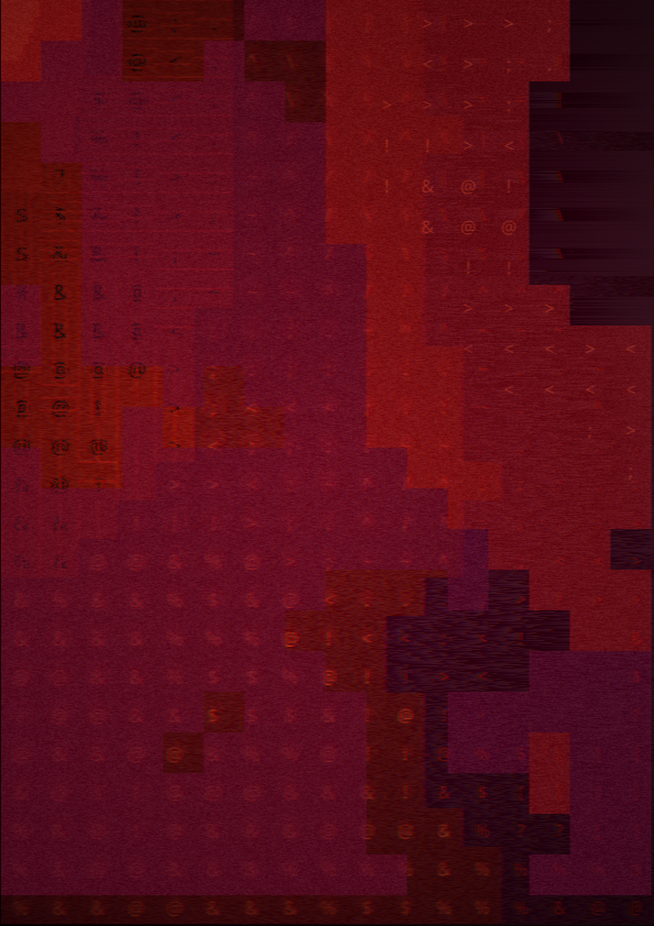 Convergence Remnants #17591