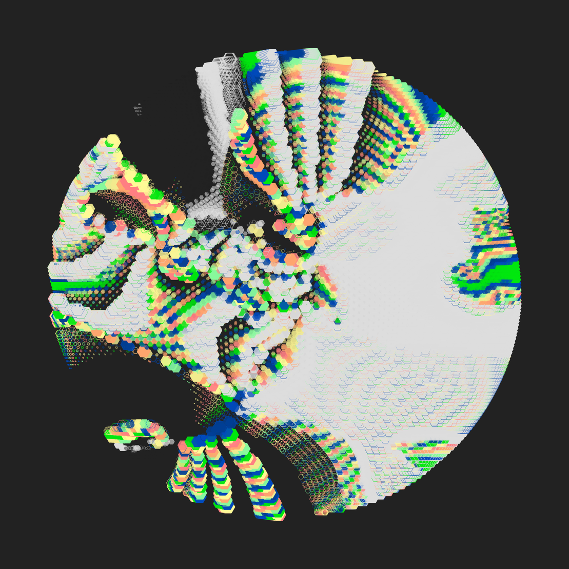 Still C #16047