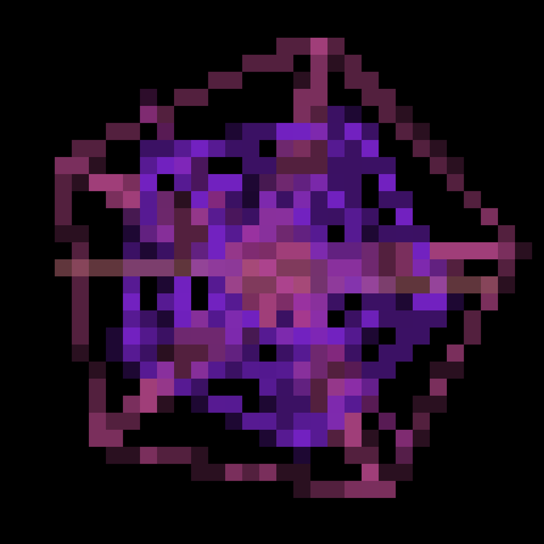 s p i n #362