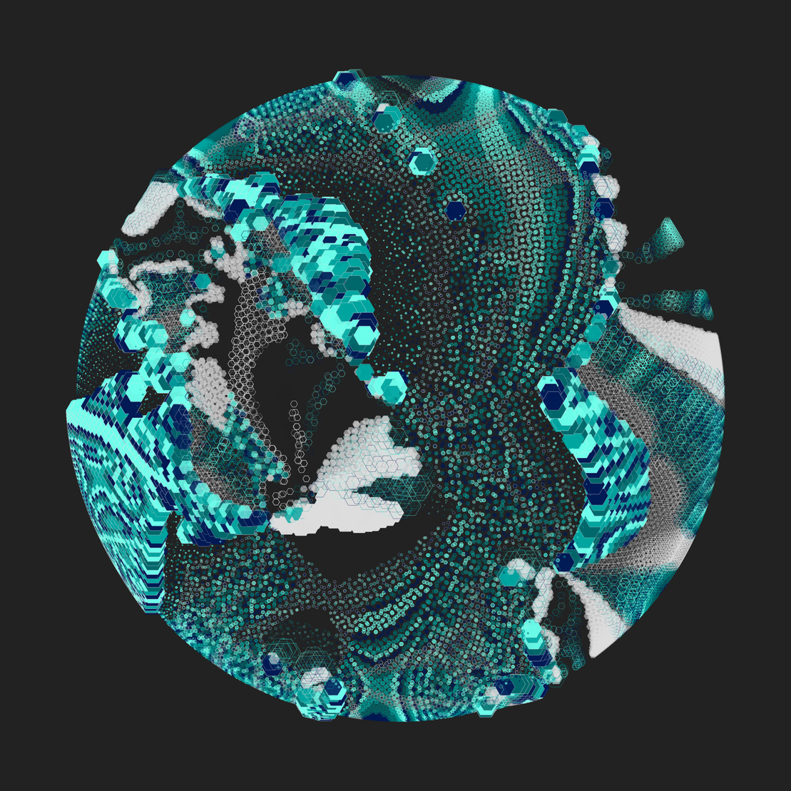 Still C #2039
