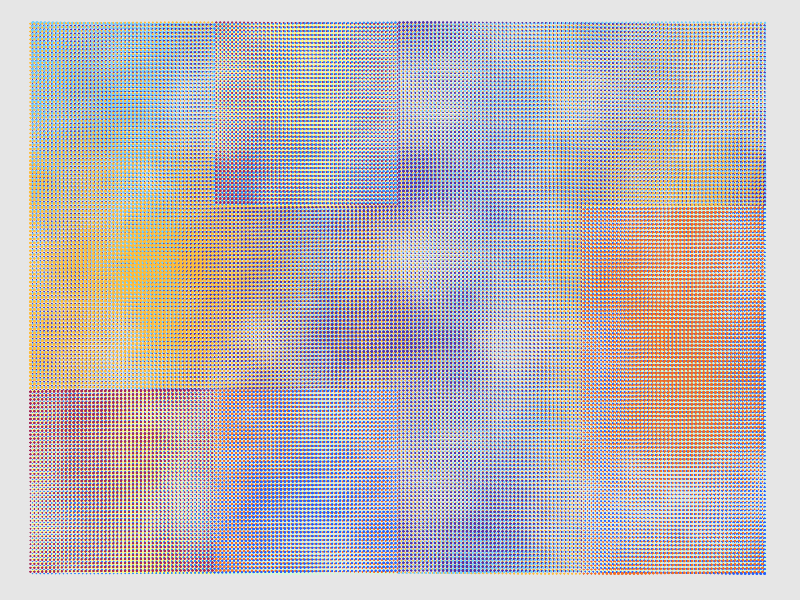 Color Function #17678