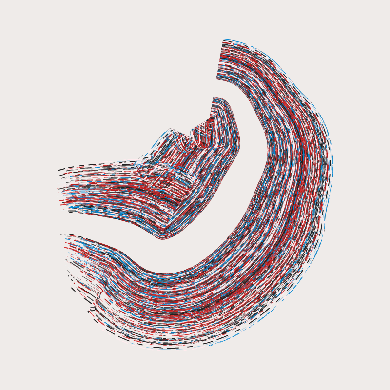 Gossamer #279