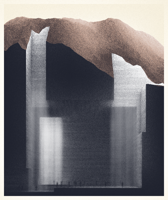 hollow #211