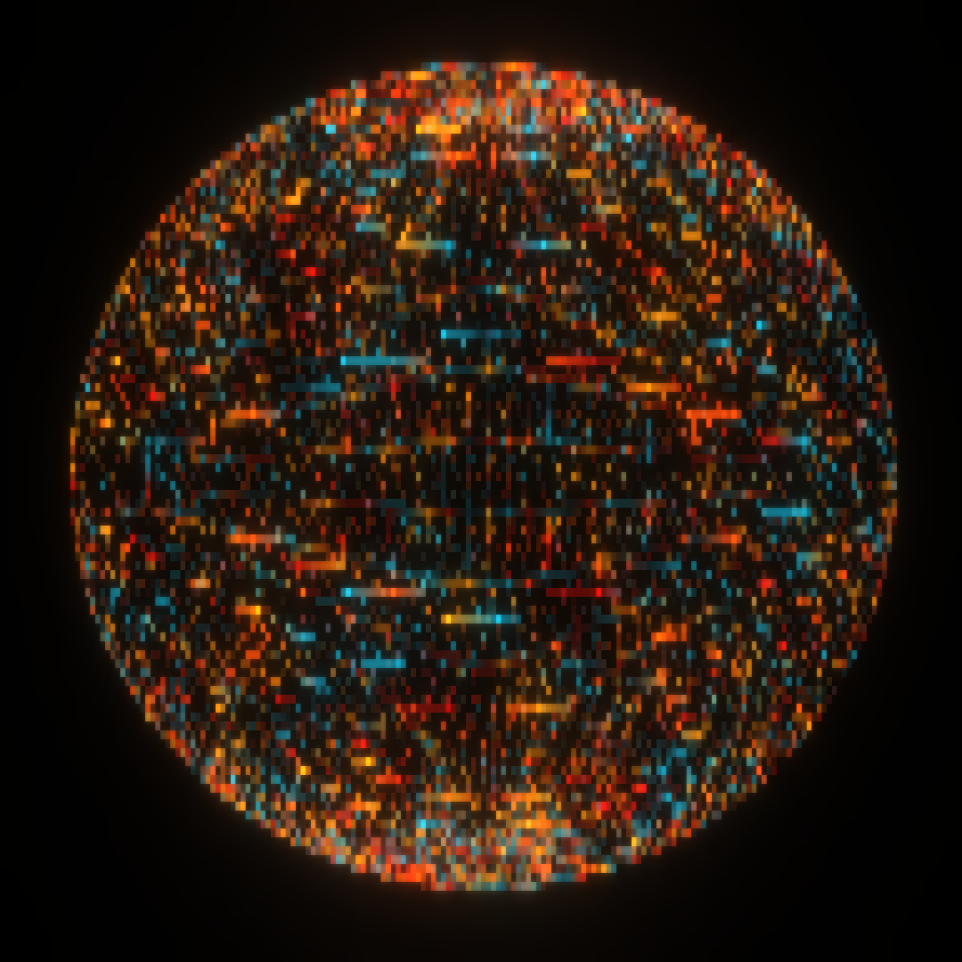 Hysteresis #62