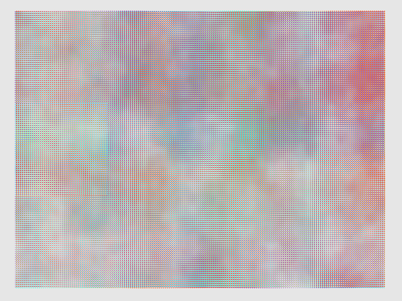 Color Function #7762