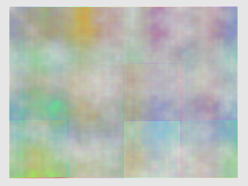 Color Function #14399