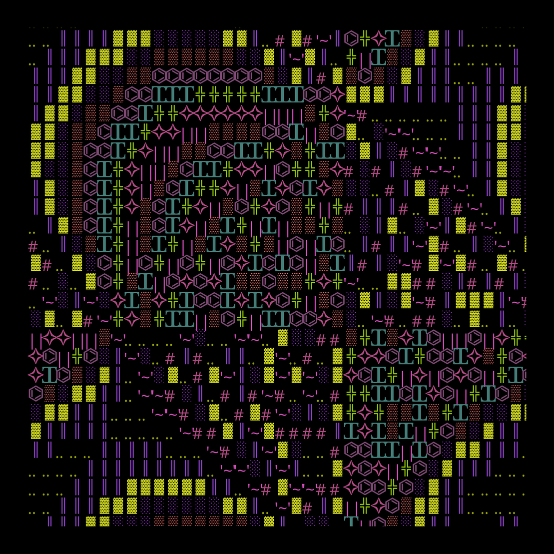 g l y p h #62061