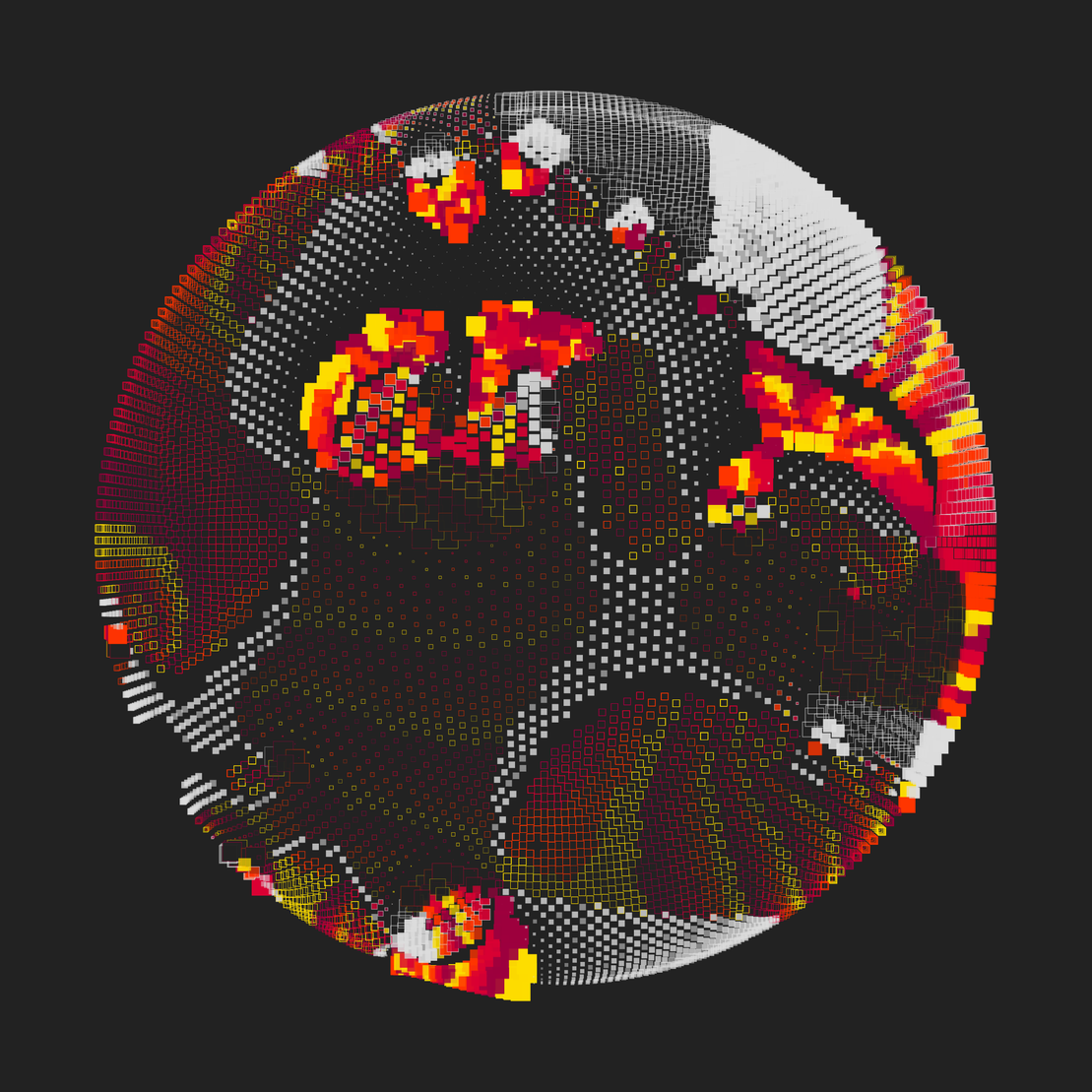 Still C #22806
