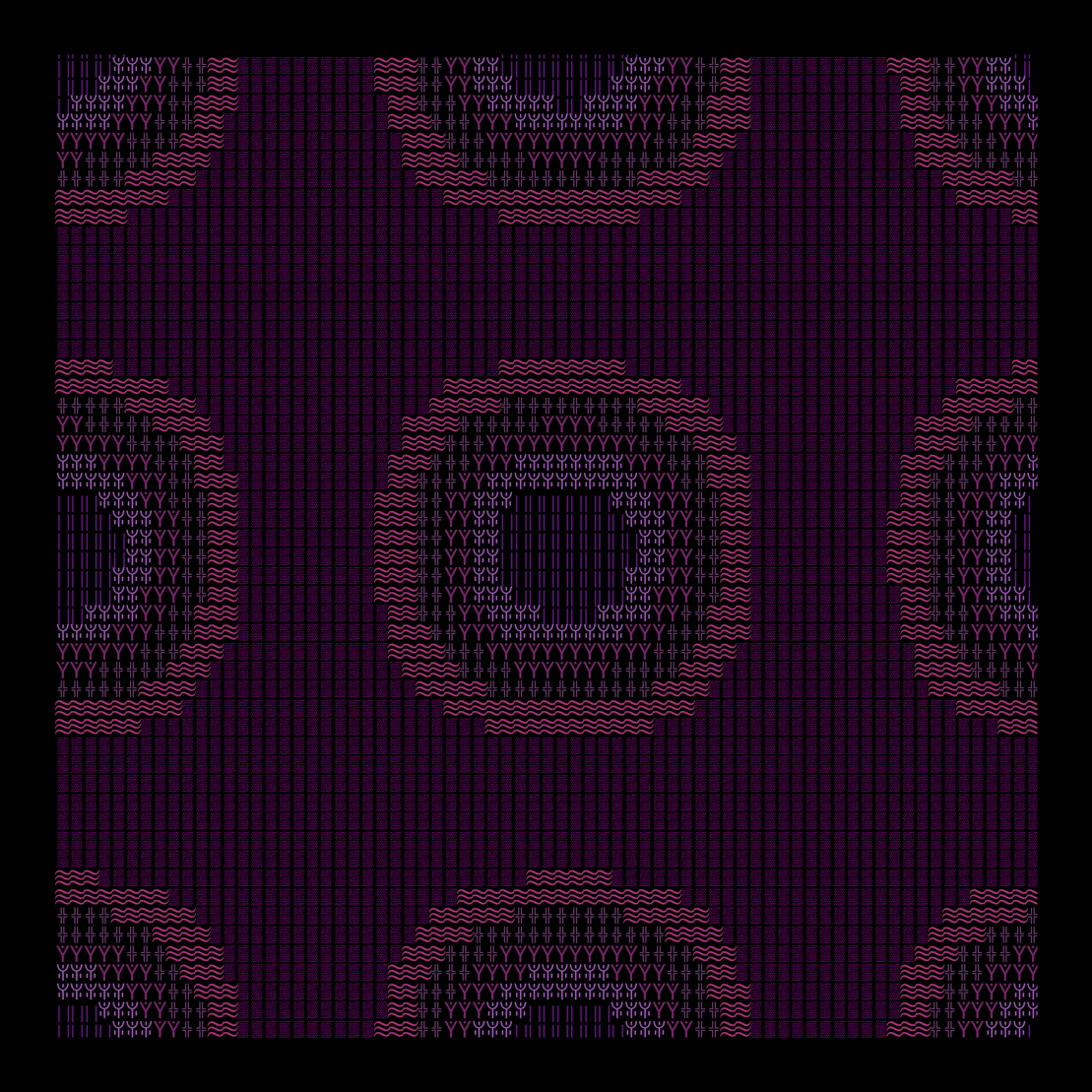 g l y p h #272952
