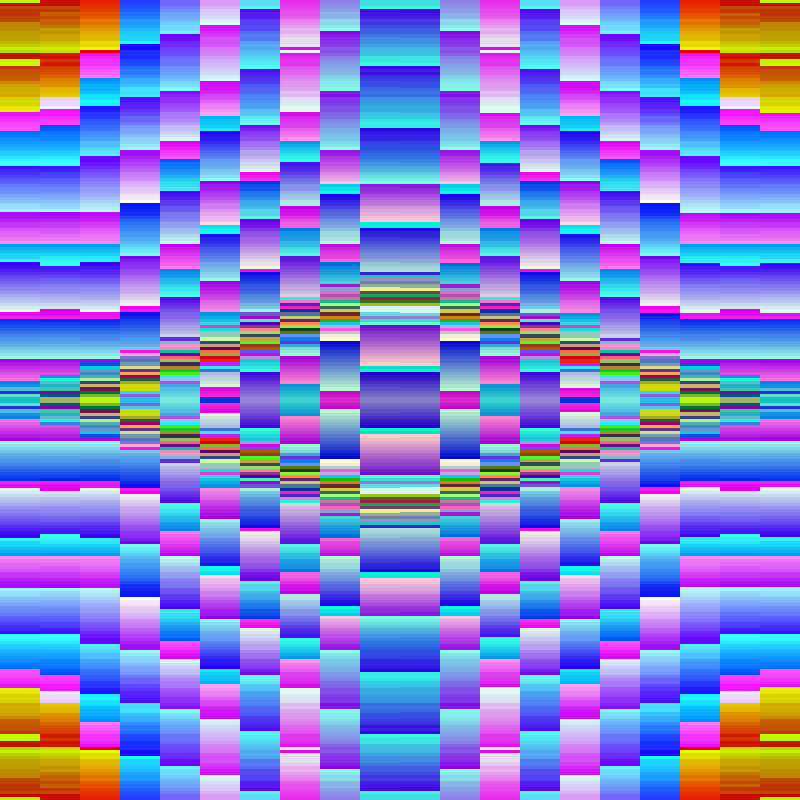 Sorted #152