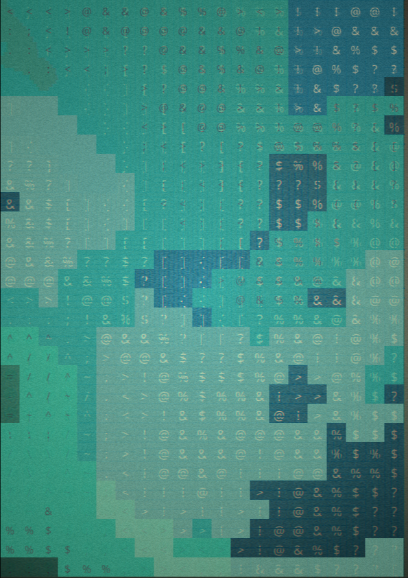 Convergence Remnants #15443