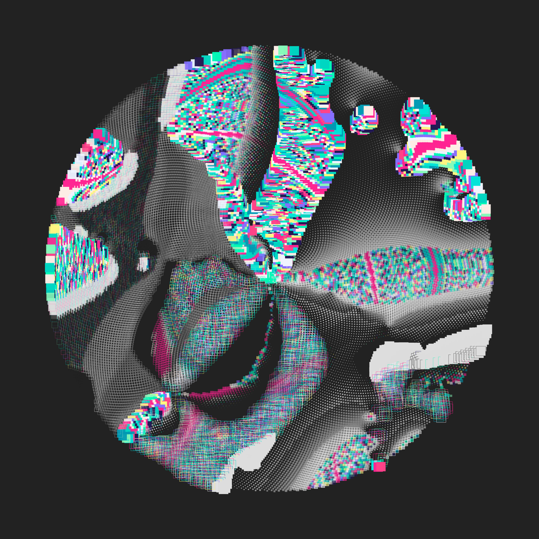 Still C #25485
