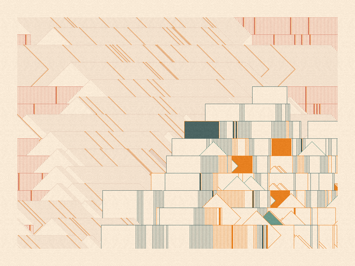Memory Module #84