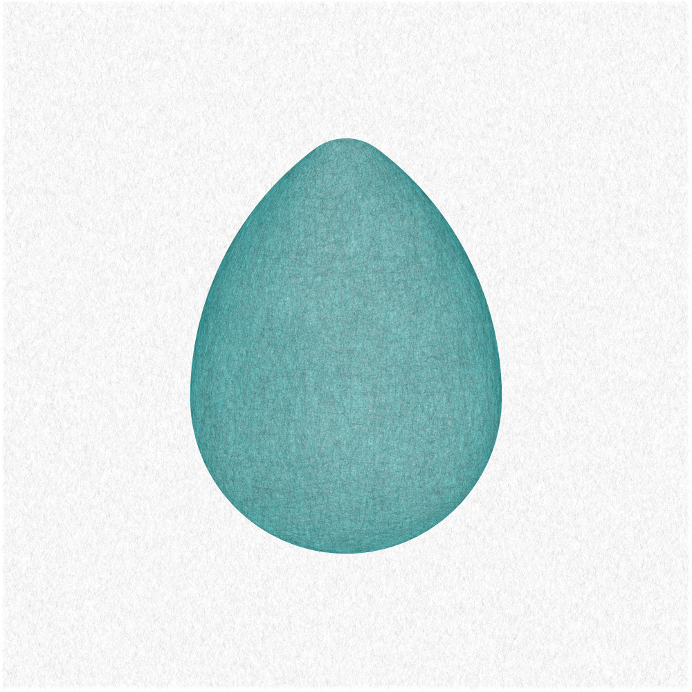 Easter Egg #620