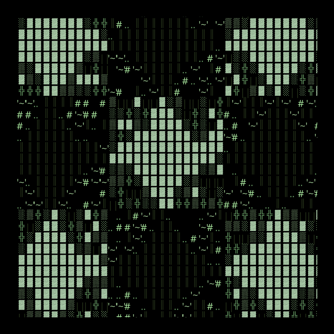 g l y p h #251647