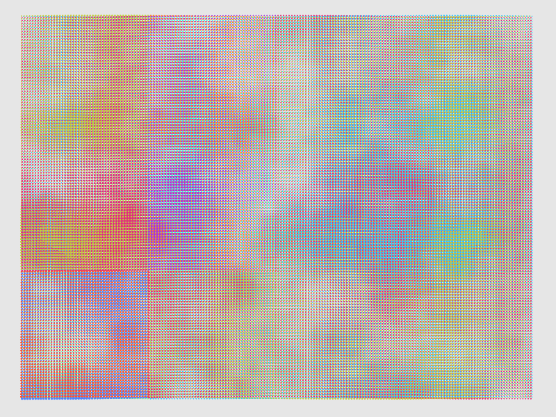 Color Function #5797