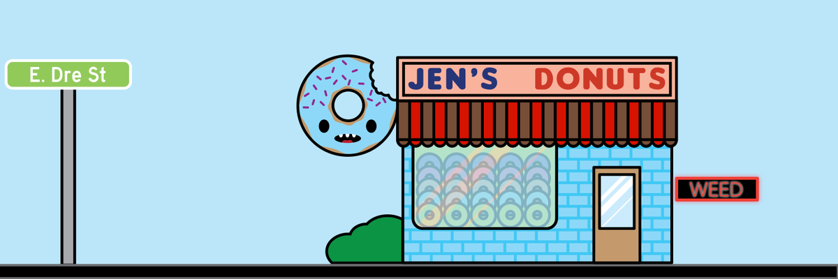 fx_donutshops #109