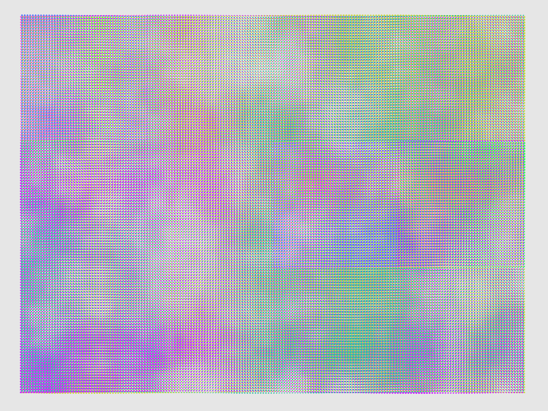 Color Function #9850
