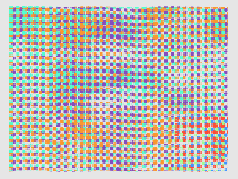 Color Function #4489