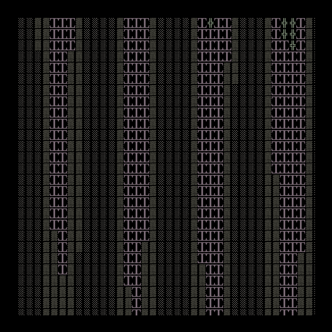 g l y p h #69626