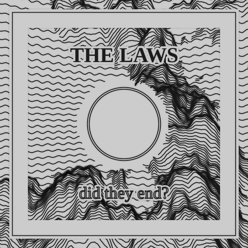 the.words #226