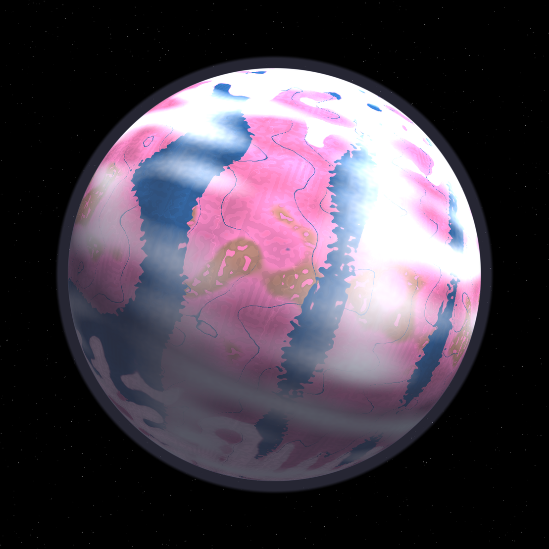 orbitoID  #37