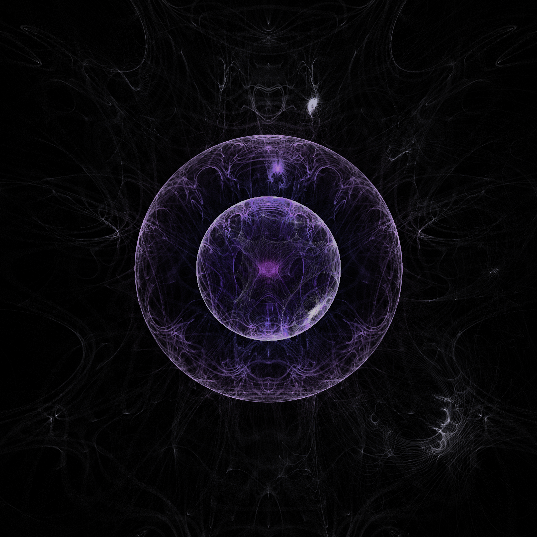 Organicon, variation 00 - special edition #417